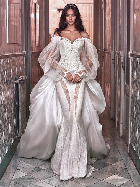 Victorian wedding dress. Things To Know About Victorian wedding dress. 